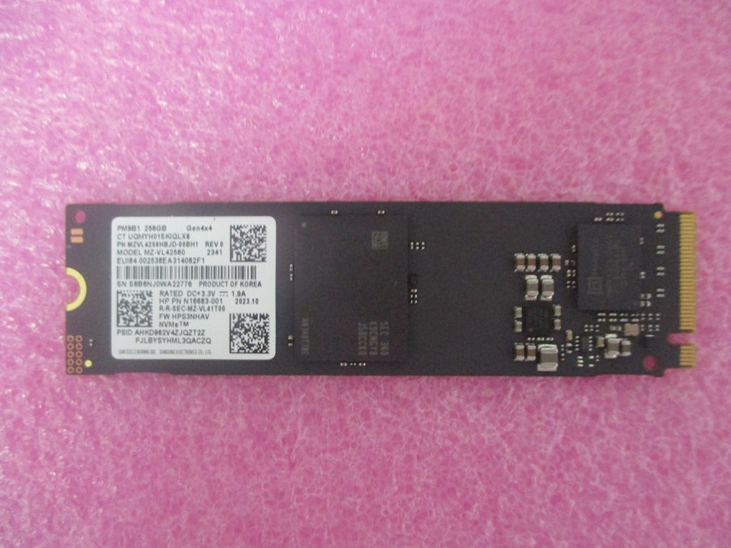 N86018-001