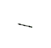 N87236-001