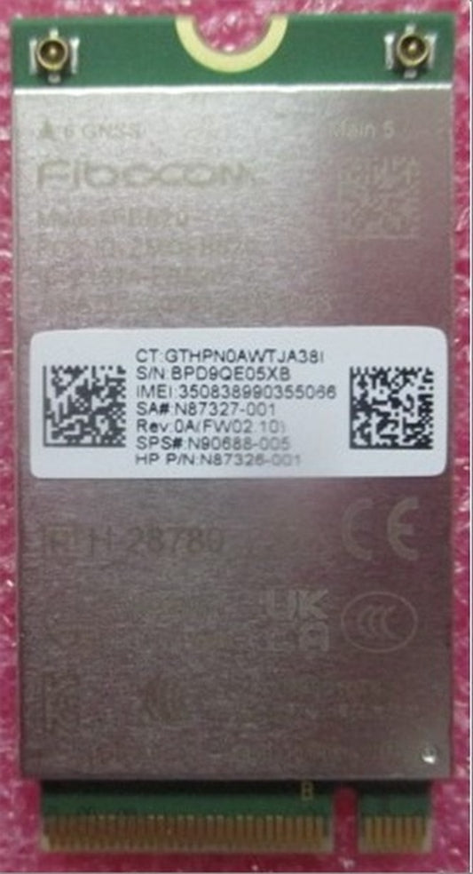 N90688-001