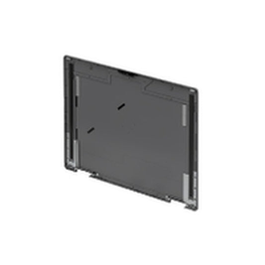 N91008-001