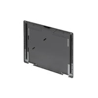 N91010-001