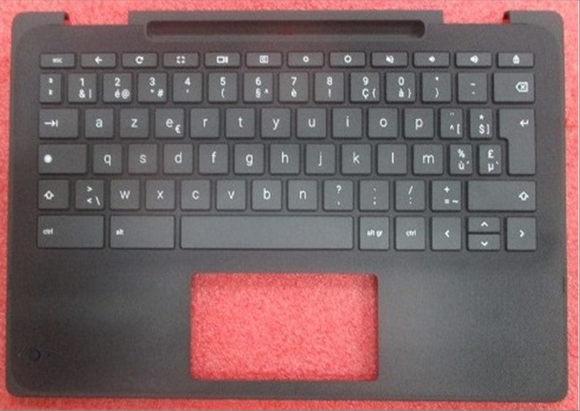 N91069-A41