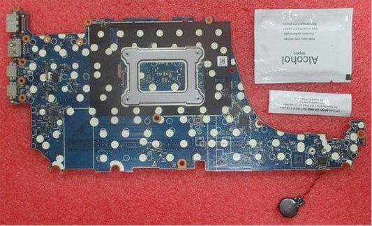 N91909-001