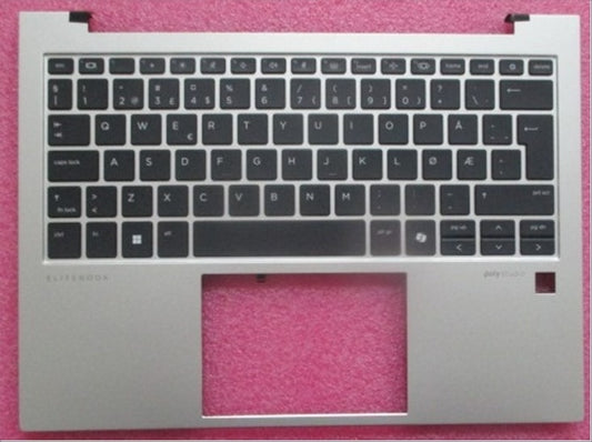 N92331-091