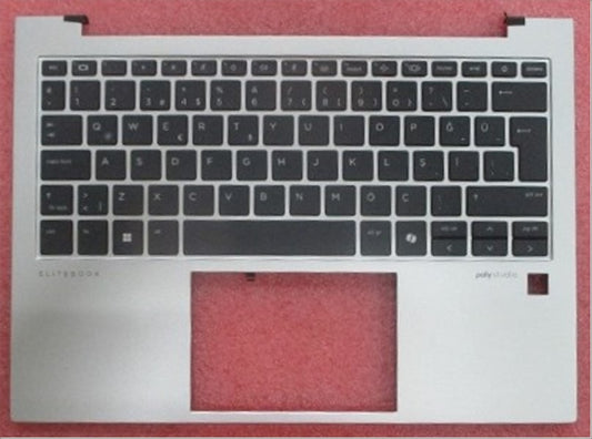 N92331-141