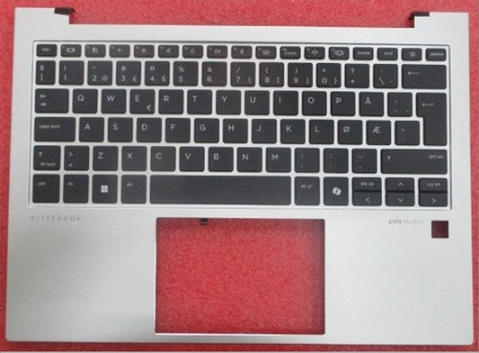 N92332-091