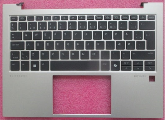 N92333-081