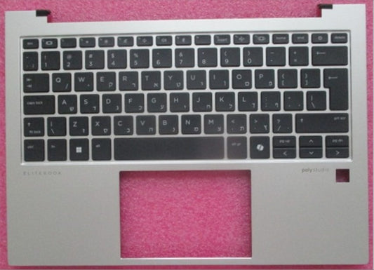 N92333-BB1