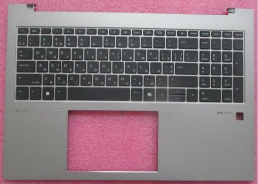 N93085-BD1