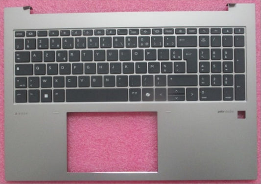 N93086-051