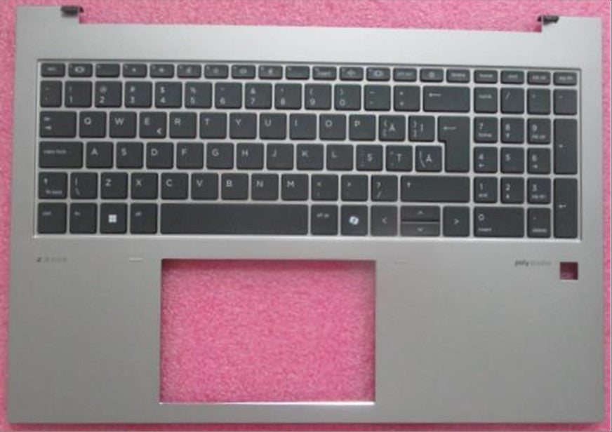 N93086-271