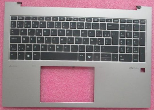 N93088-A41