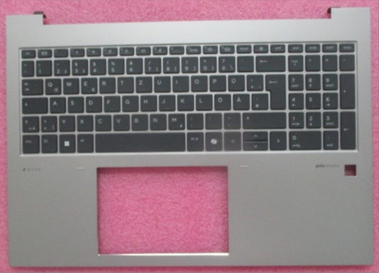 N93089-041