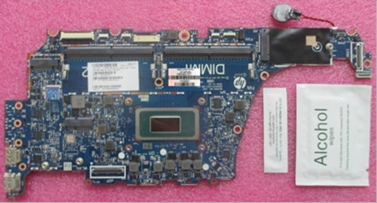 N93292-001