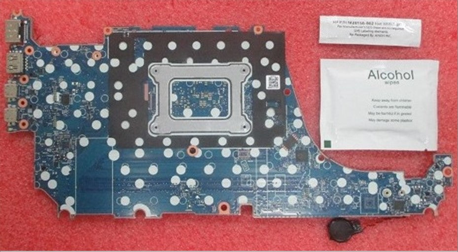N93296-001