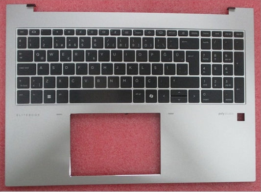 N93304-141