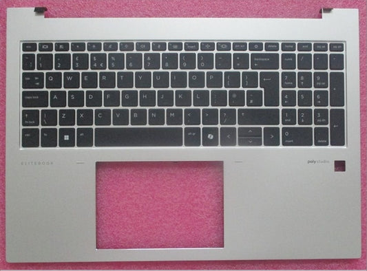 N93305-031