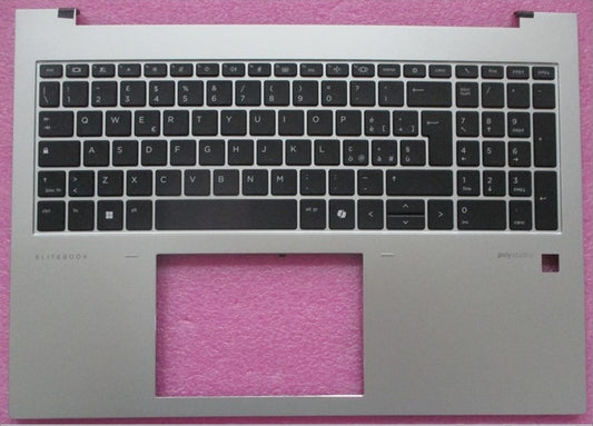 N93305-061