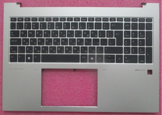 N93305-BB1