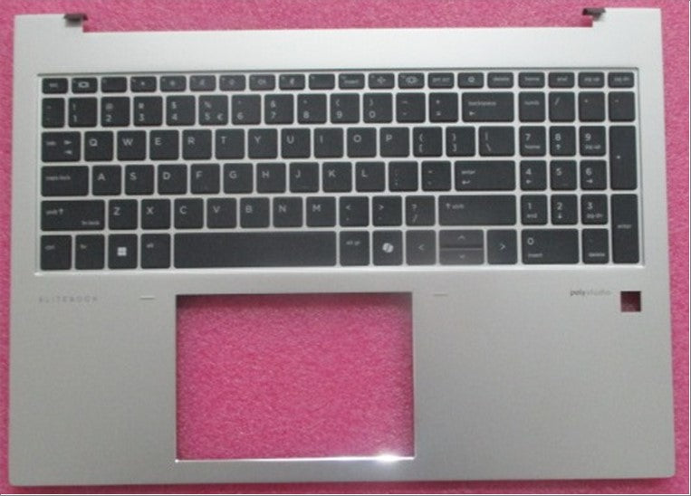 N93306-B31