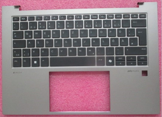 N93307-041