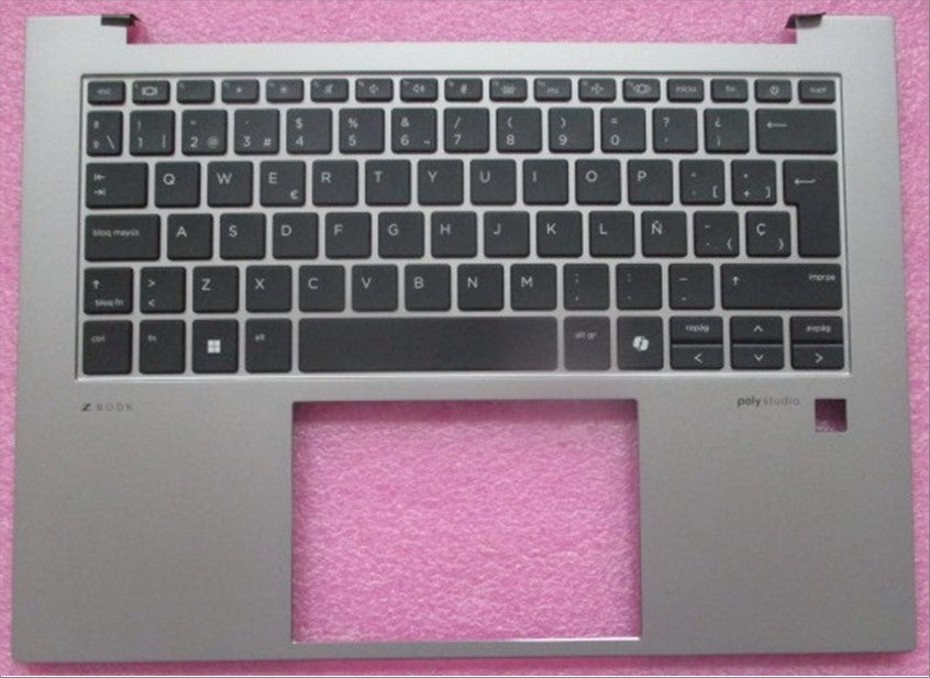 N93307-071