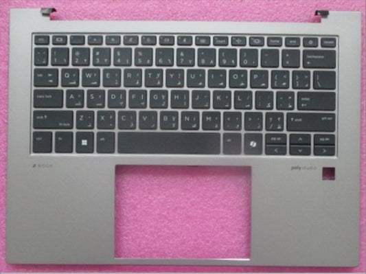 N93307-171