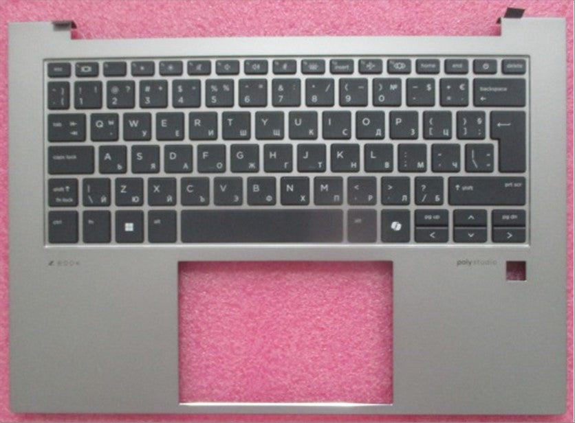 N93307-261