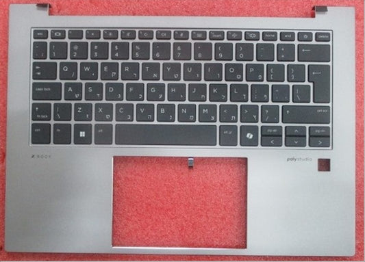N93307-BB1