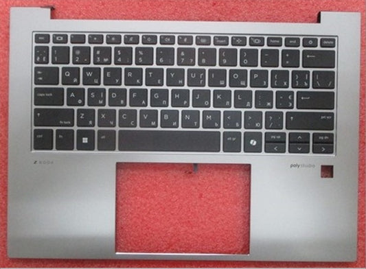 N93307-BD1