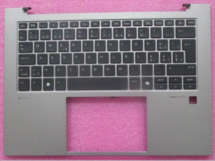 N93307-BG1
