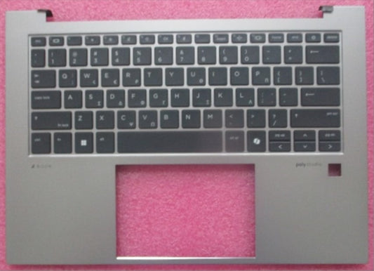 N93309-151