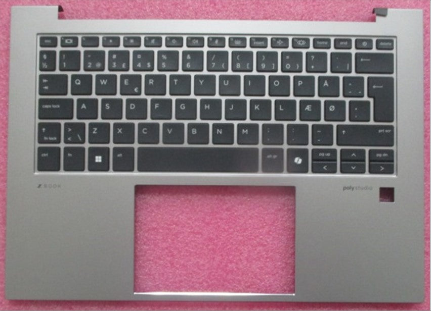 N93310-081