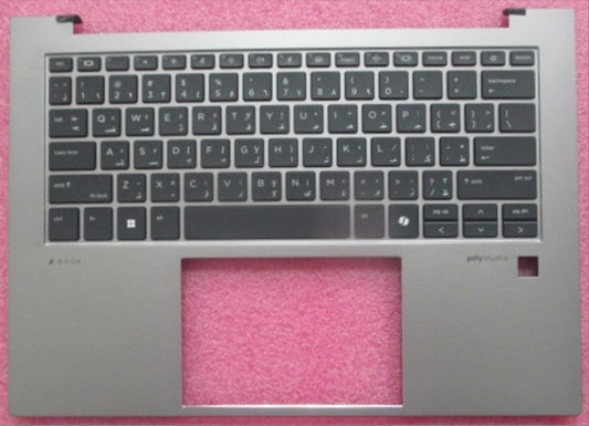 N93310-171