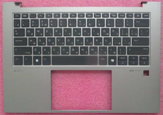 N93310-251
