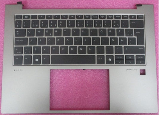 N93310-B71