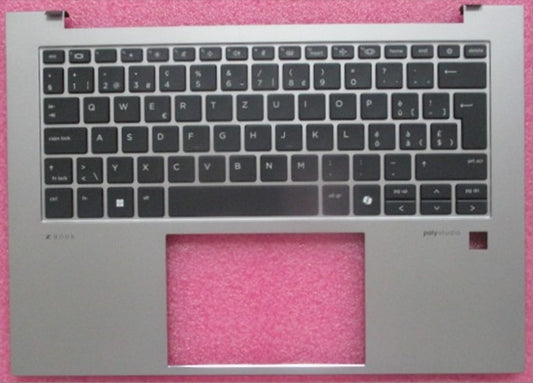 N93310-BG1