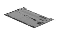 N93363-001