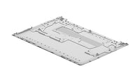 N93629-001