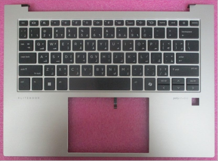N93654-171