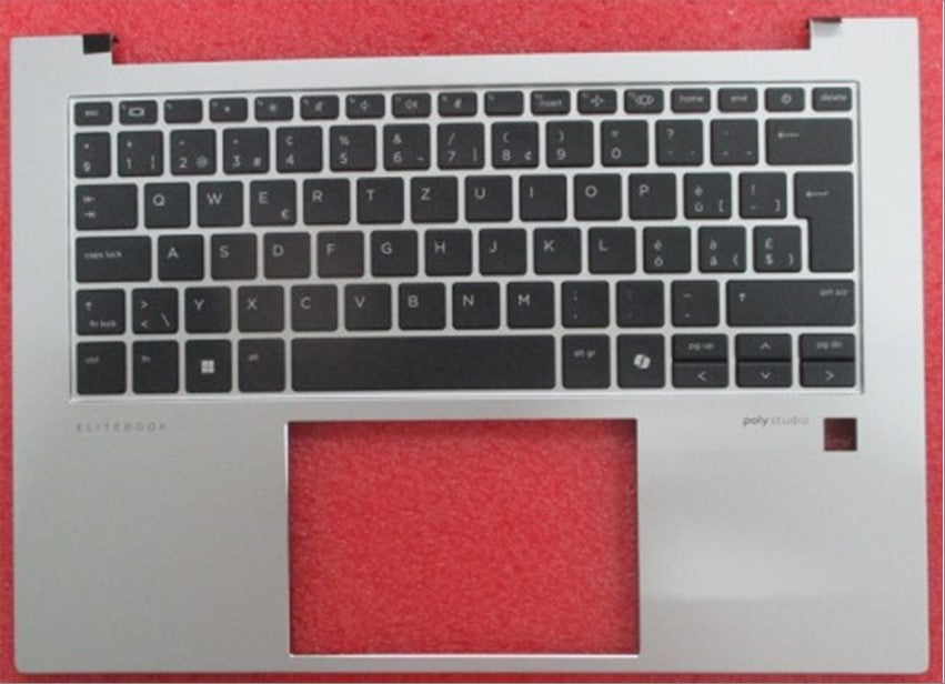 N93655-BG1