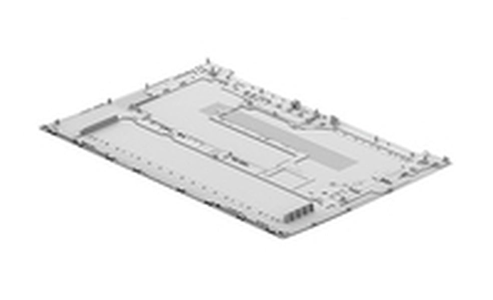 N93902-001