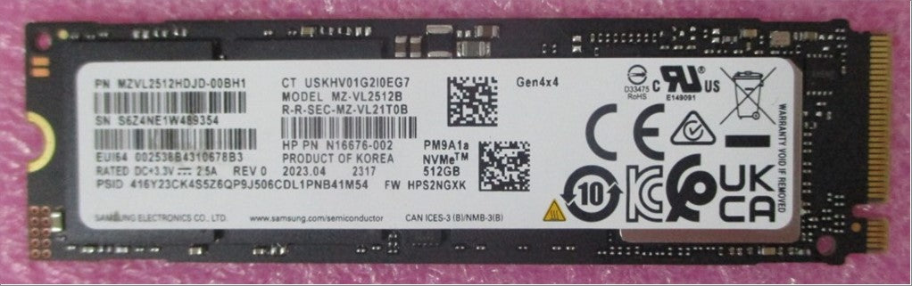 N93980-001