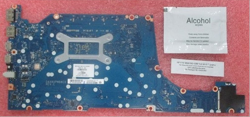 N95774-001