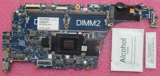 N95775-001