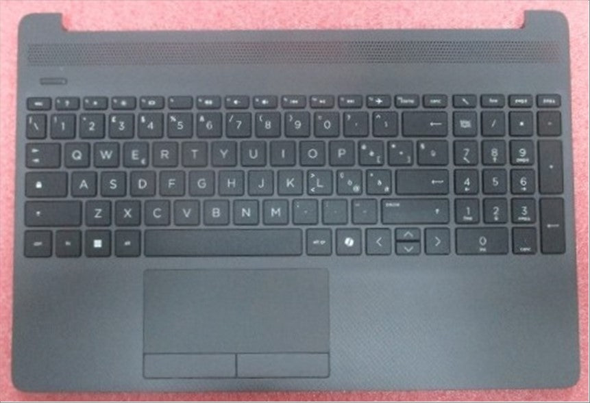 N95806-061