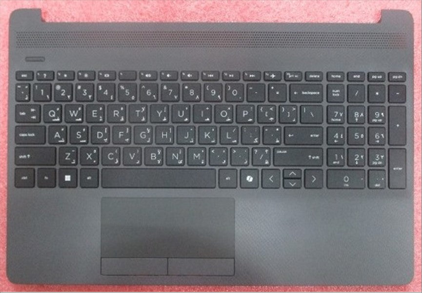 N95806-171