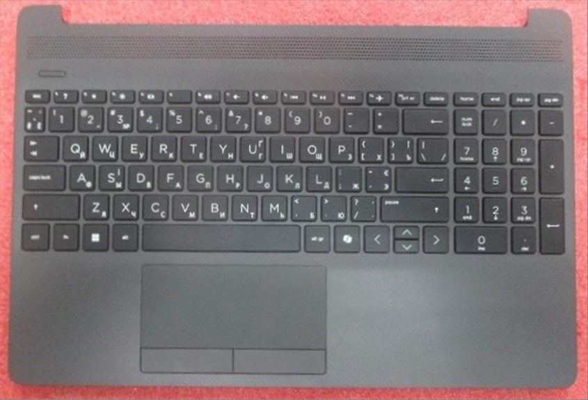 N95806-BD1