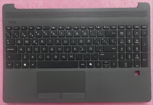 N95807-071