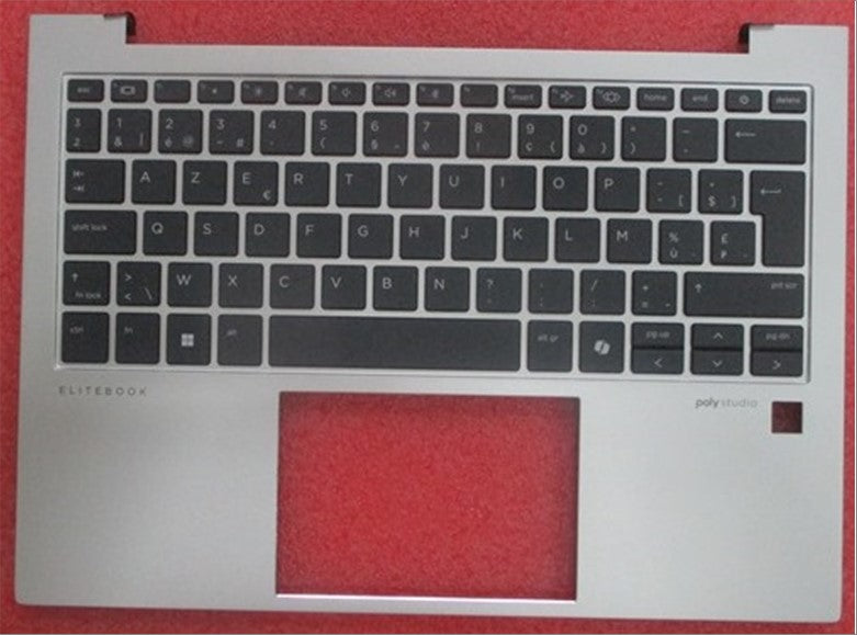 N95835-A41